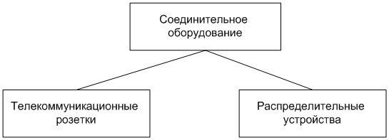 image0054