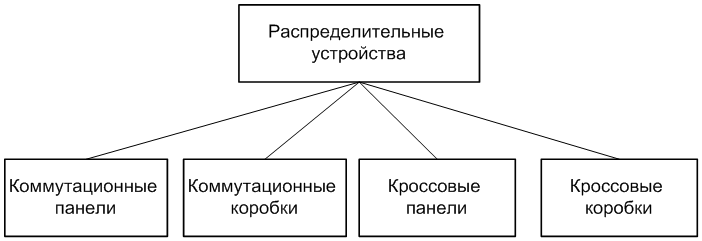 image0061