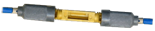 image027