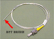shnur